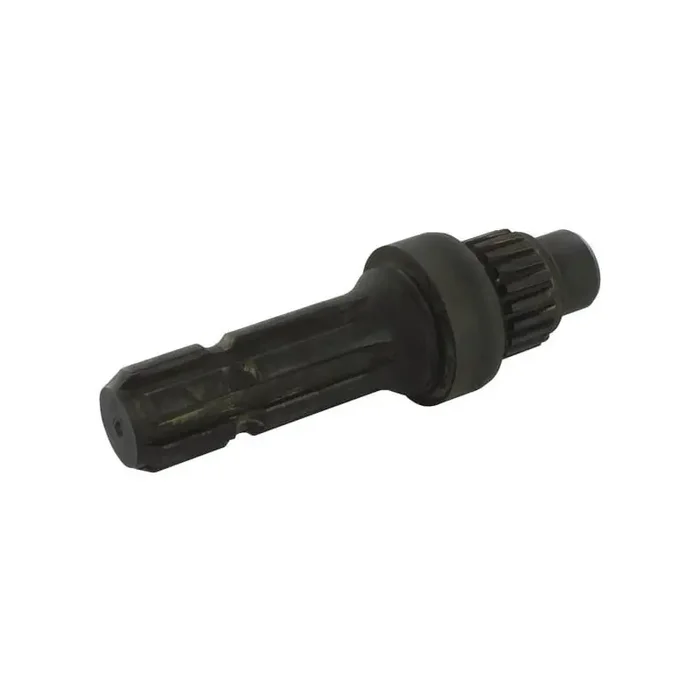 Arbre de transmission NEW HOLLAND 47130743