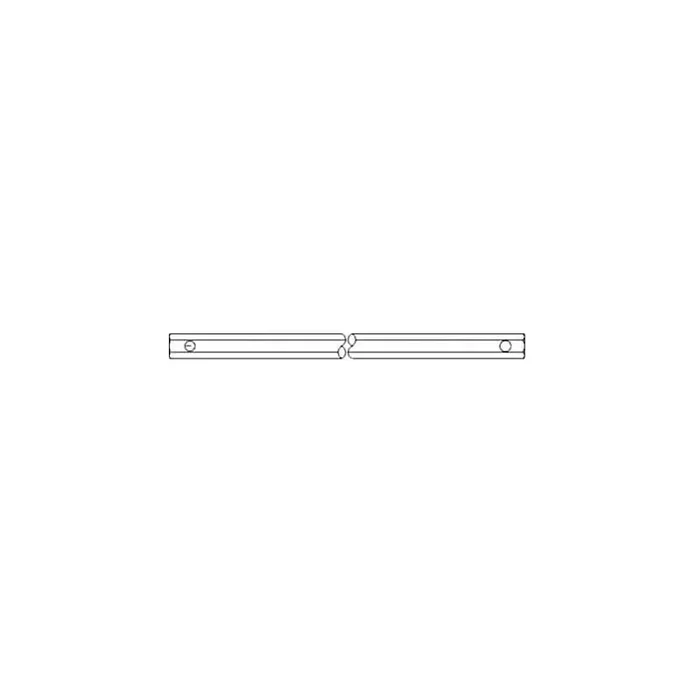 Arbre de transmission VAPORMATIC AV100649