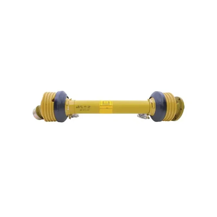 Arbre de transmission WALTERSCHEID W25001210361902