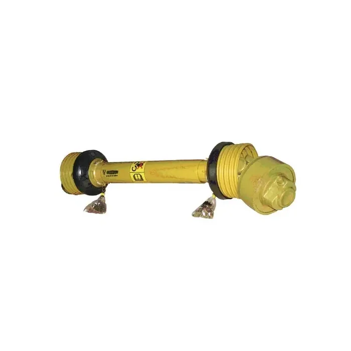 Arbre de transmission WALTERSCHEID W250012105912743