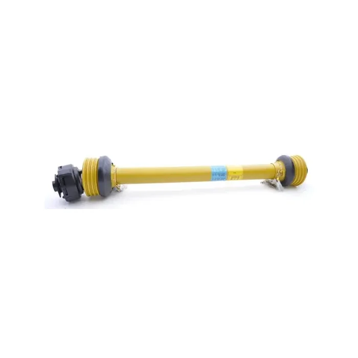 Arbre de transmission WALTERSCHEID W400E1010K924