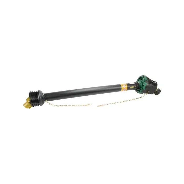 Arbre de transmission WALTERSCHEID WWE24801410