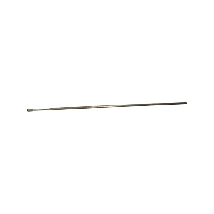 Arbre FELLA 136773