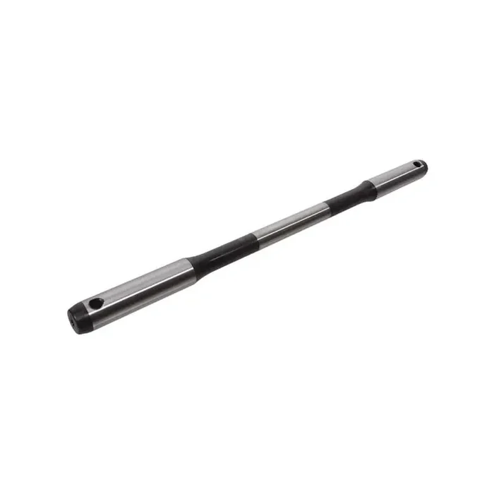 Arbre GOPART L41787GP