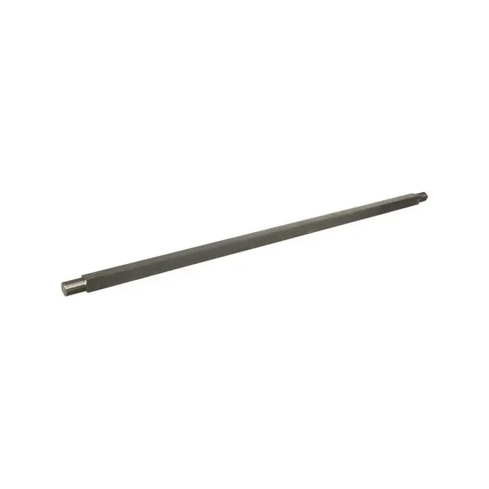Arbre GREGOIRE-BESSON 104100290