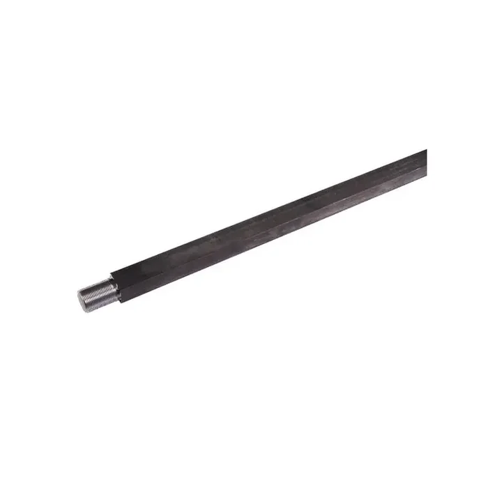 Arbre GREGOIRE-BESSON 104100890NO