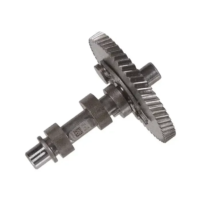 Arbre HONDA 14100Z5K910