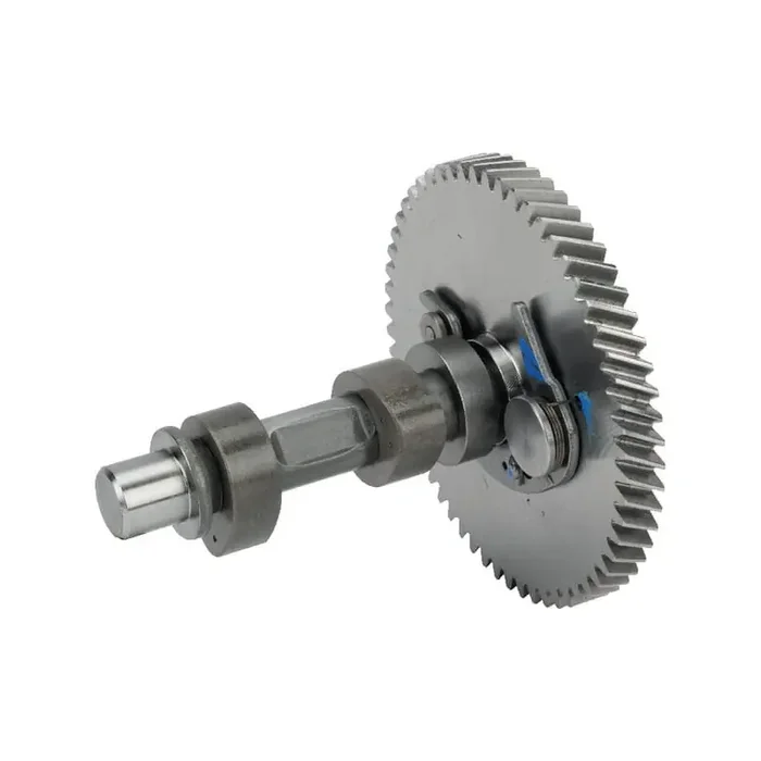 Arbre HONDA 14100Z5T910
