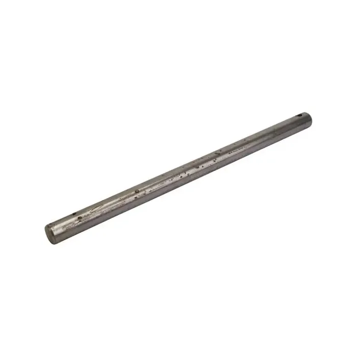 Arbre JF 810670000