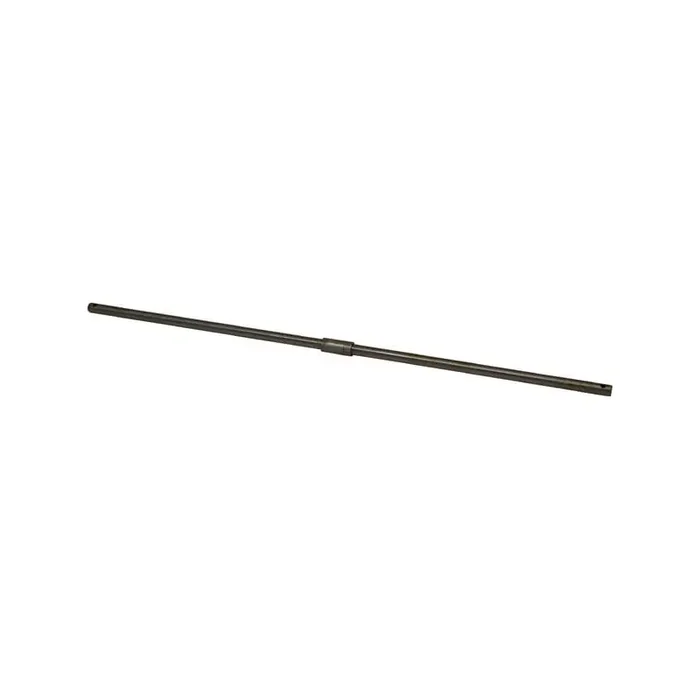Arbre JF 811600960