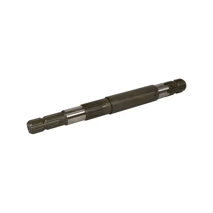 Arbre KUHN 52522820