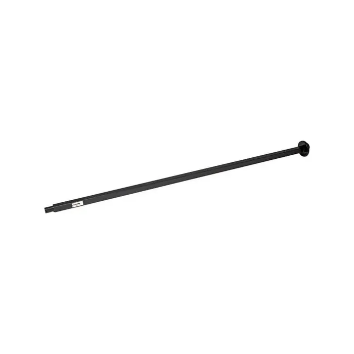 Arbre KUHN 583266