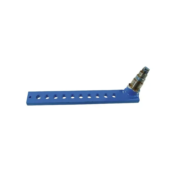 Arbre LEMKEN 4572413
