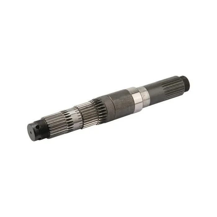 Arbre LEMKEN 5550592