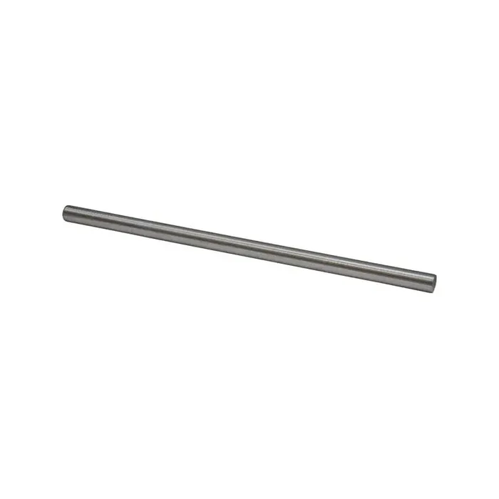 Arbre RAICO 3302075M1N