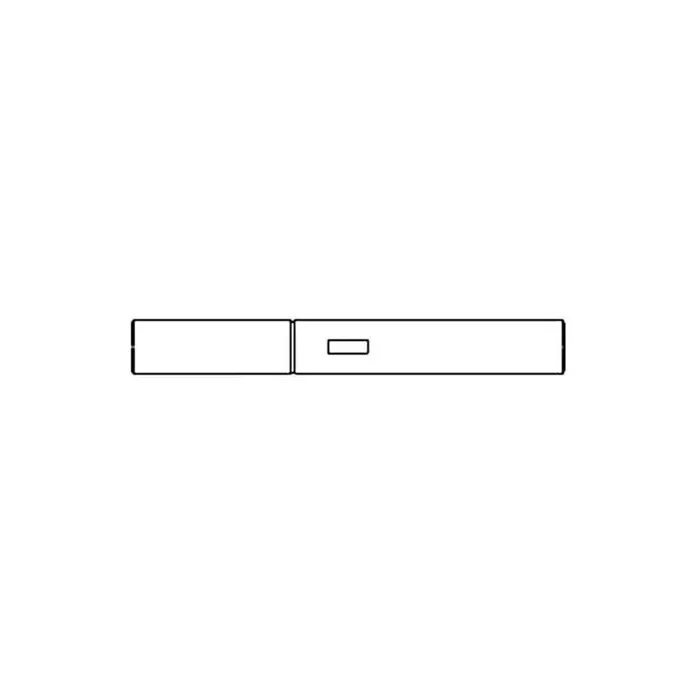 Arbre VAPORMATIC AV100238
