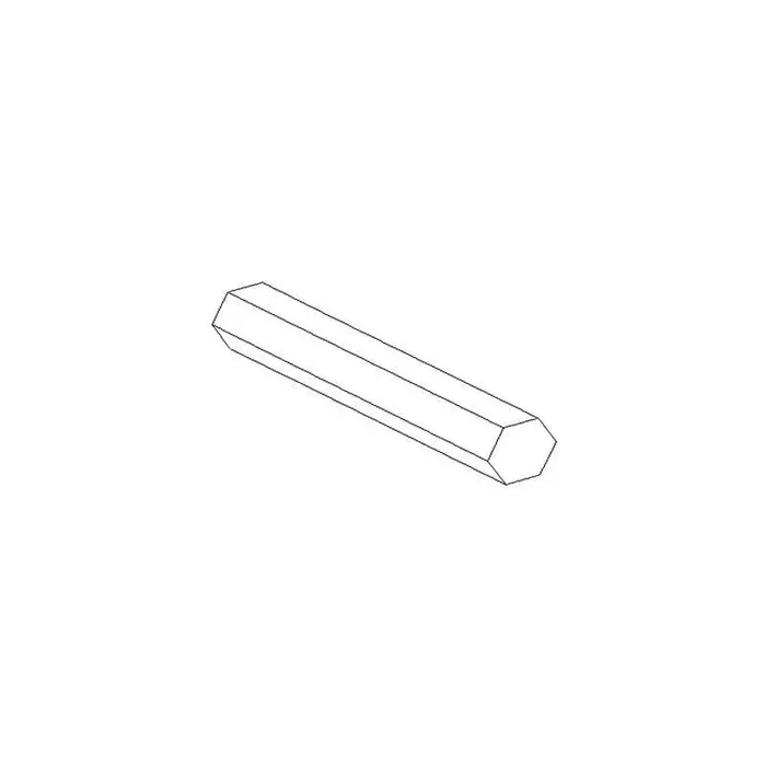 Arbre VAPORMATIC AV100318