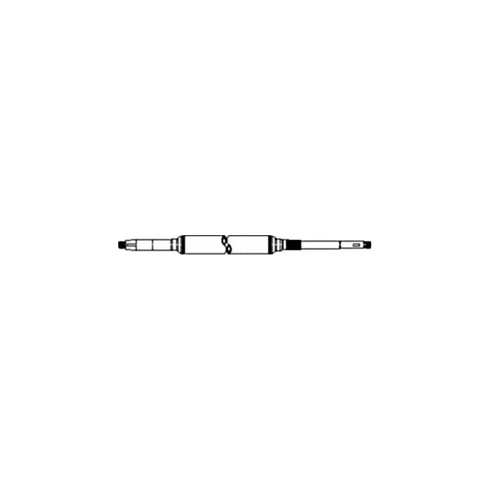 Arbre VAPORMATIC AV103561