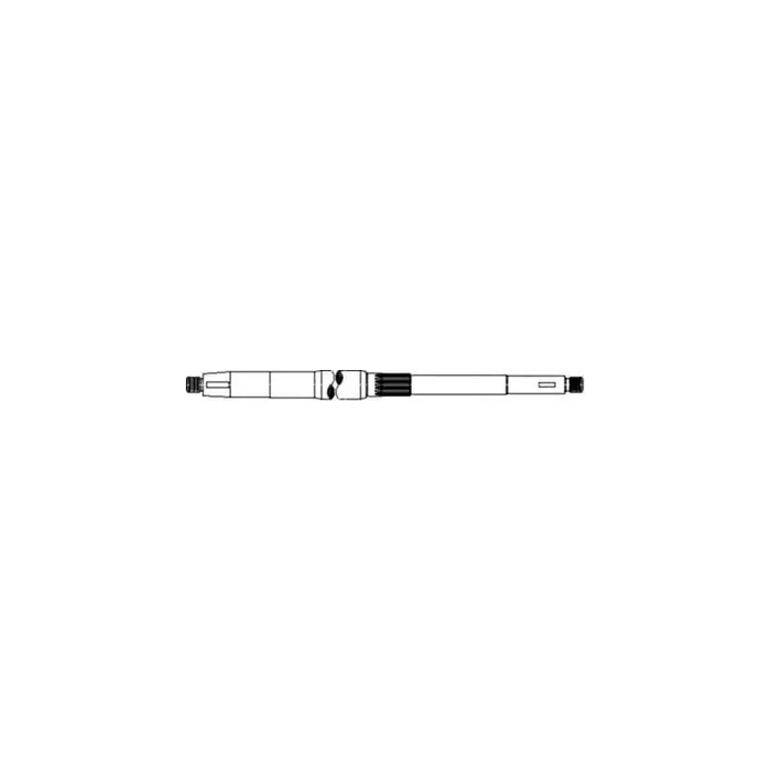 Arbre VAPORMATIC AV104426