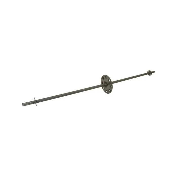 Arbre VICON VGBR0465