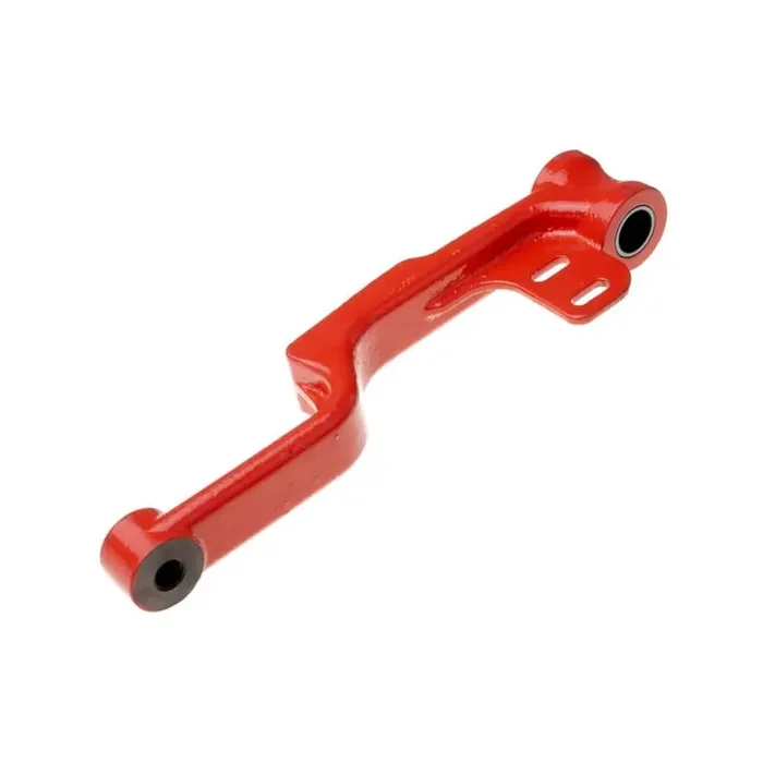 Arme de renfort gauche GASPARDO GA5221511R