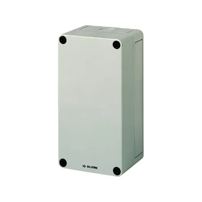 Armoire 180x94x57mm NEW-ELFIN 080CS09185