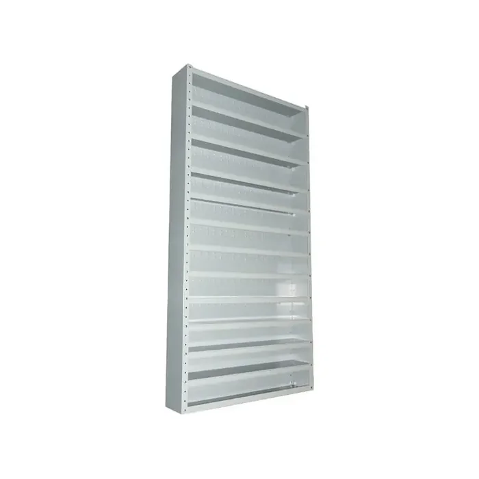 Armoire METALIN WE2130