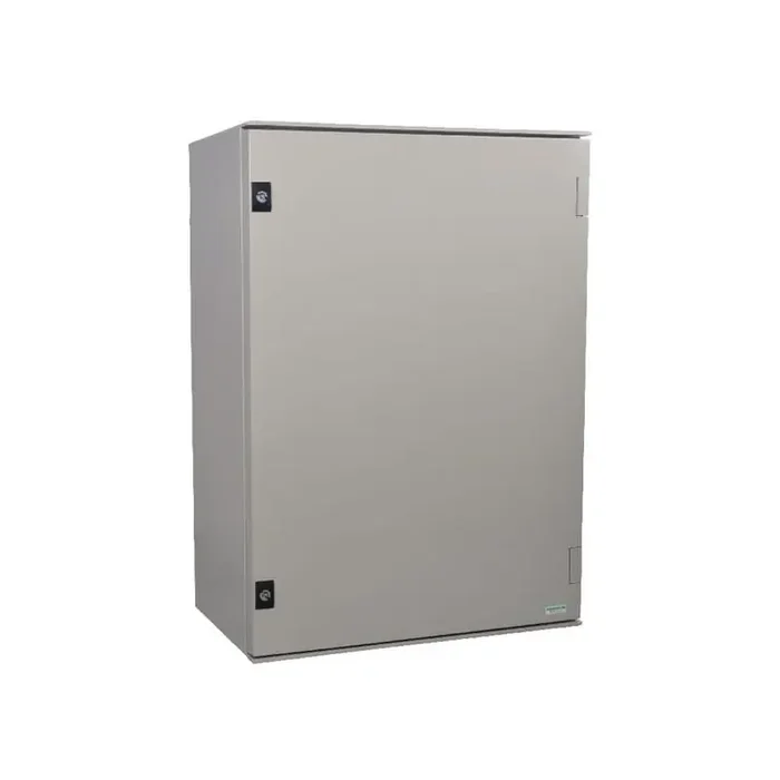 Armoire SCHNEIDER-ELECTRIC PLM75