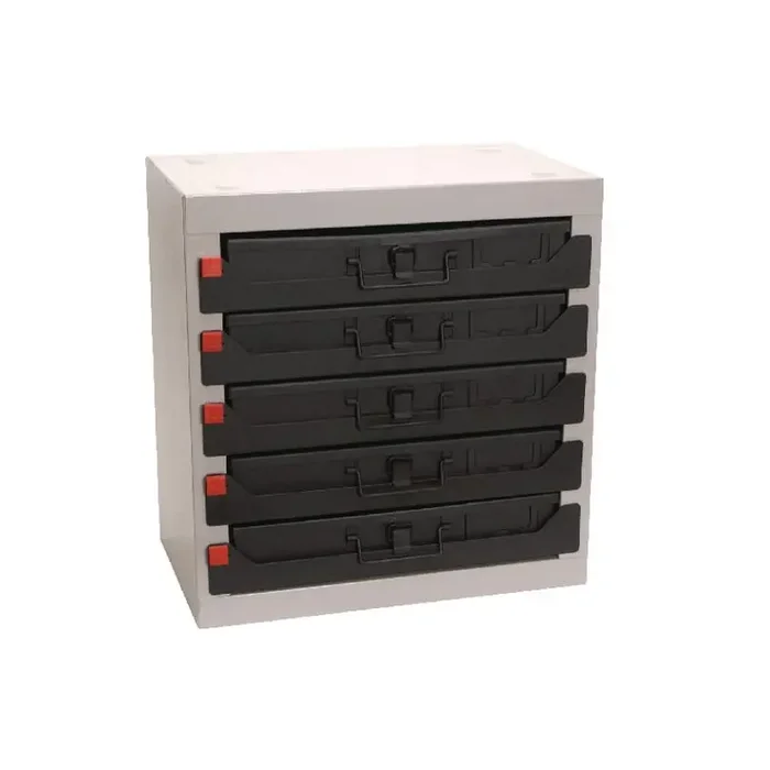 Armoire UNIVERSEL 1935200510