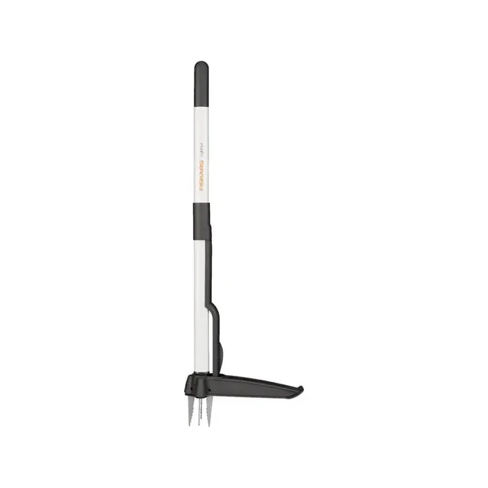 Arrache pissenlits FISKARS 1020127