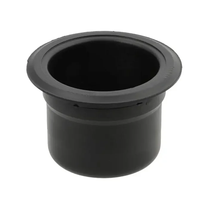 Arrêt CNH 82037652