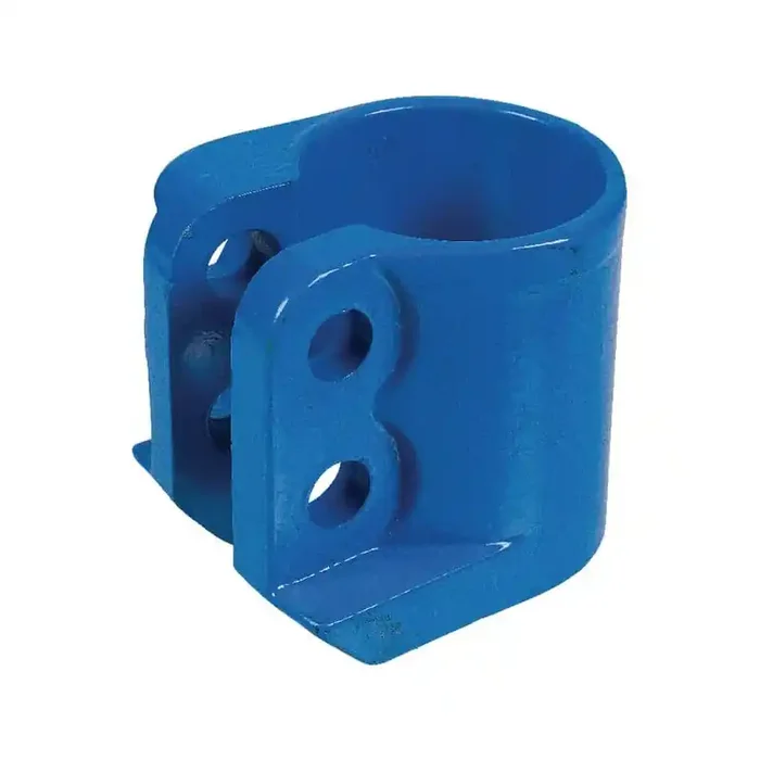 Arrêt LEMKEN 4619893