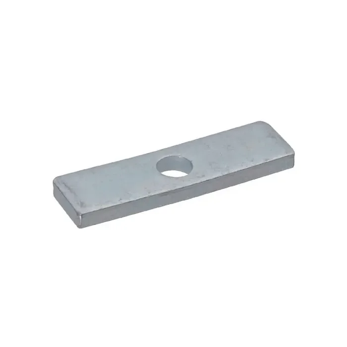 Arrêt STOLL 3457050