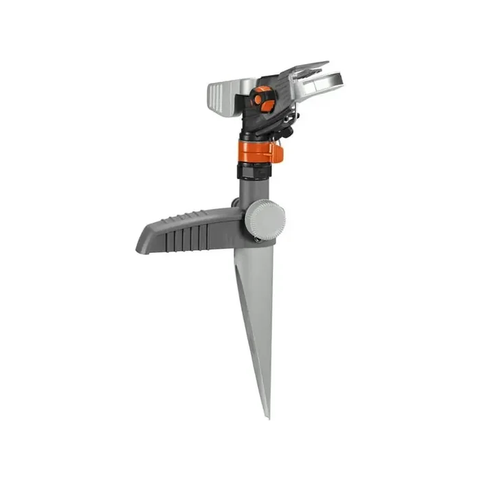 Arroseur de jardin GARDENA GA8136