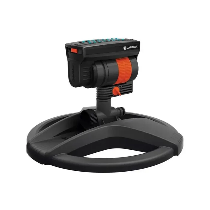 Arroseur oscillant GARDENA GA18708