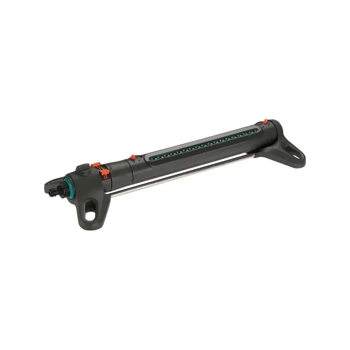 Arroseur oscillant GARDENA GA18714
