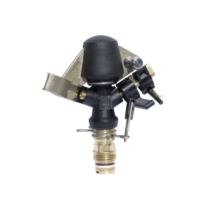 Arroseur PERROT ZA22W