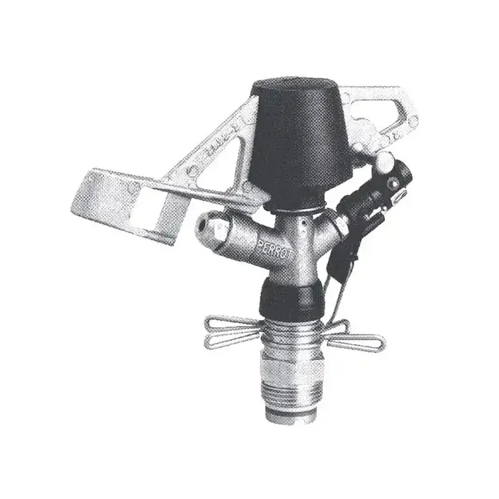 Arroseur PERROT ZB22W