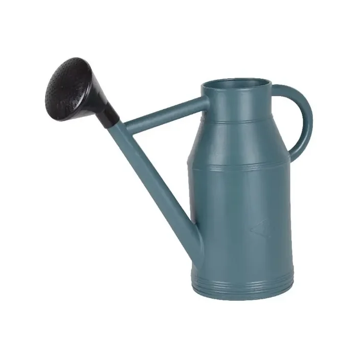 Arrosoir EDA 19541EDA