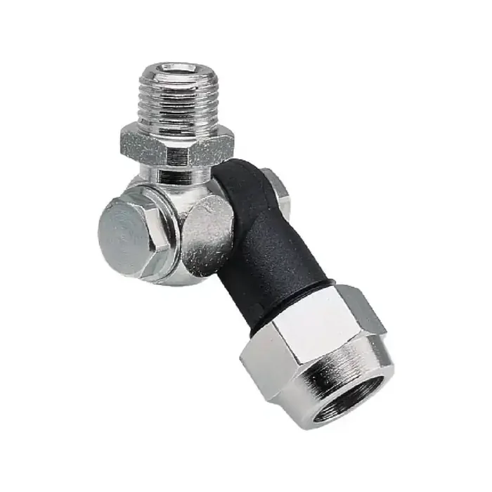 Articulation BRAGLIA 264612172
