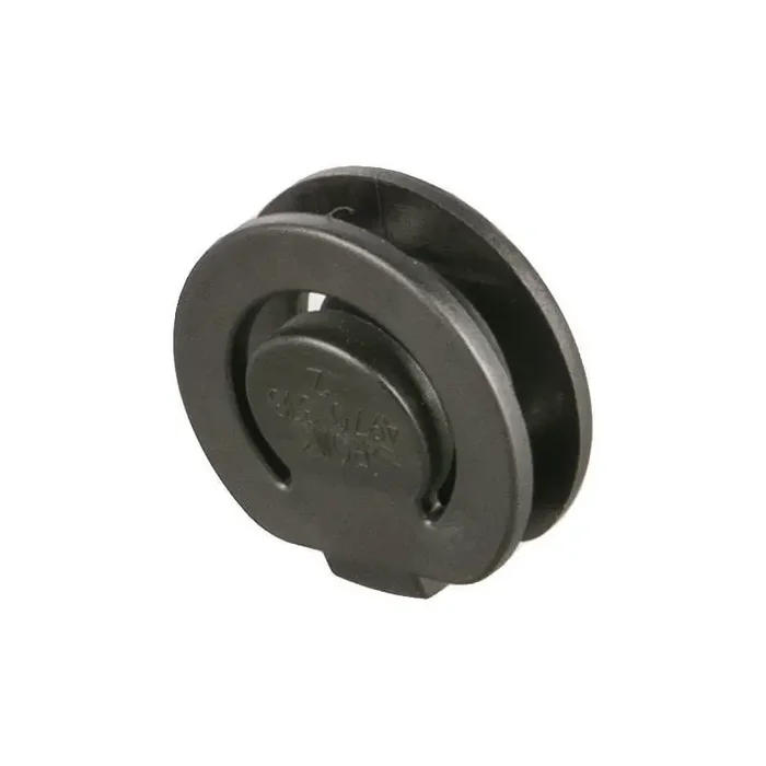 Articulation de hauteur de coupe OUTILS-WOLF 6950OW