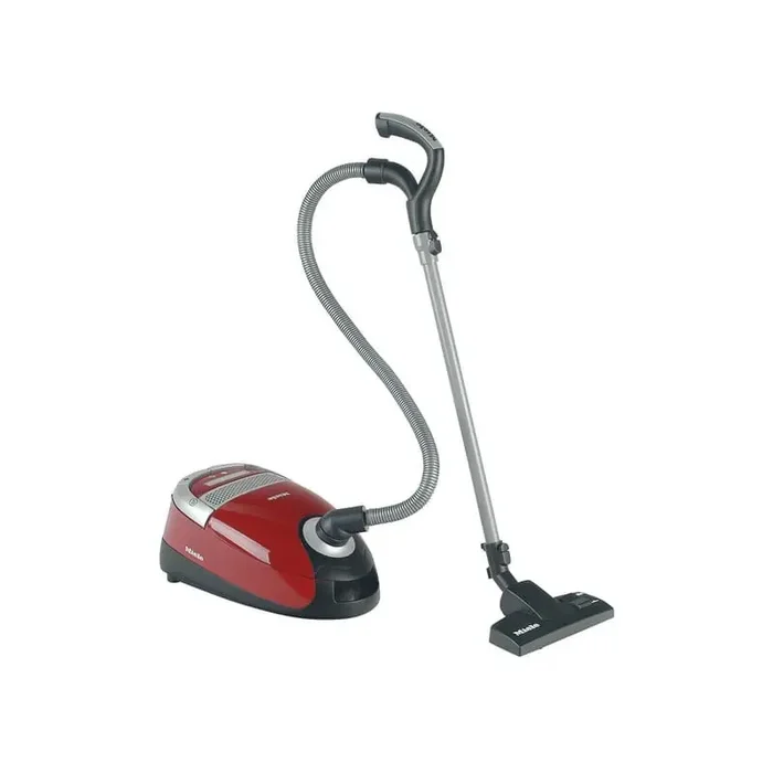 Aspirateur KLEIN KL6863