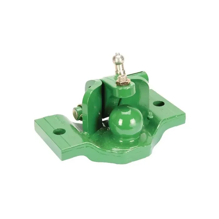 Assemblage à rotule 80mm JOHN DEERE BL16155