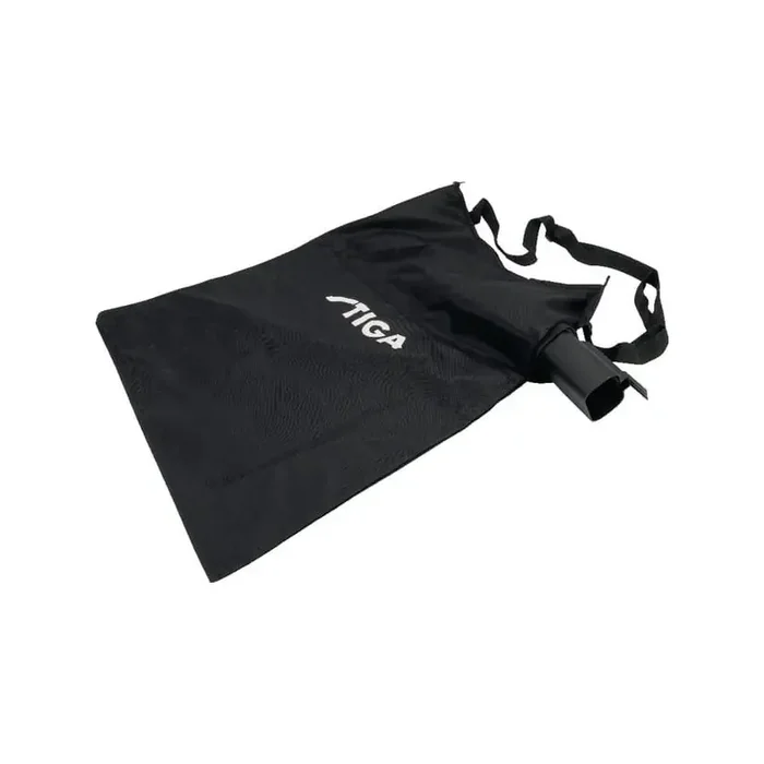 Assemblage de sac de ramassage CASTELGARDEN 1188032351