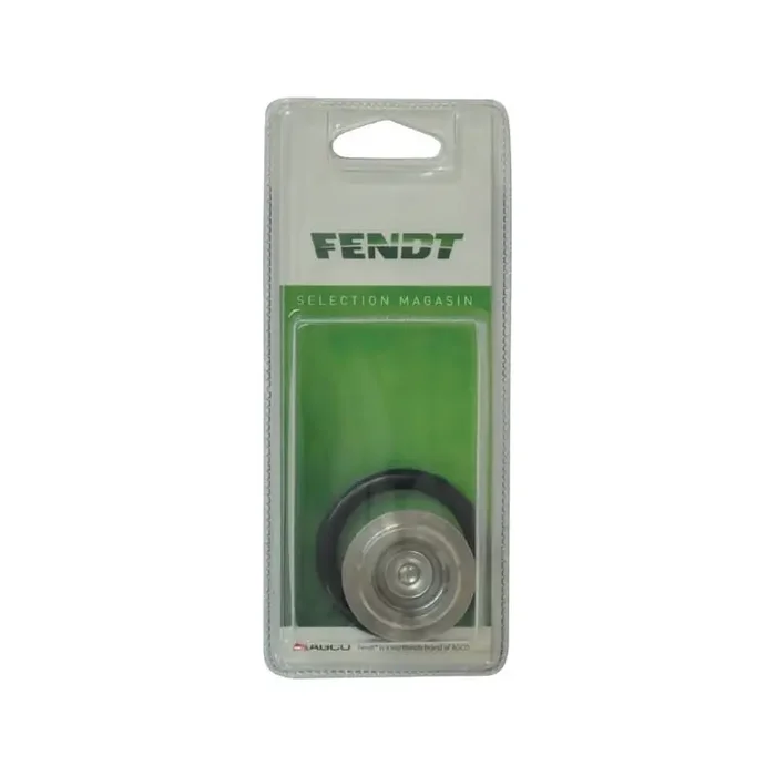 Assemblage de soupape complet FENDT BLISTER FE12200006P001