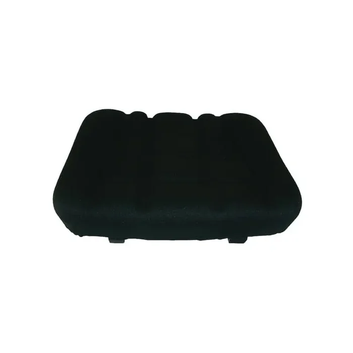 Assise MT COBO G4074033Z