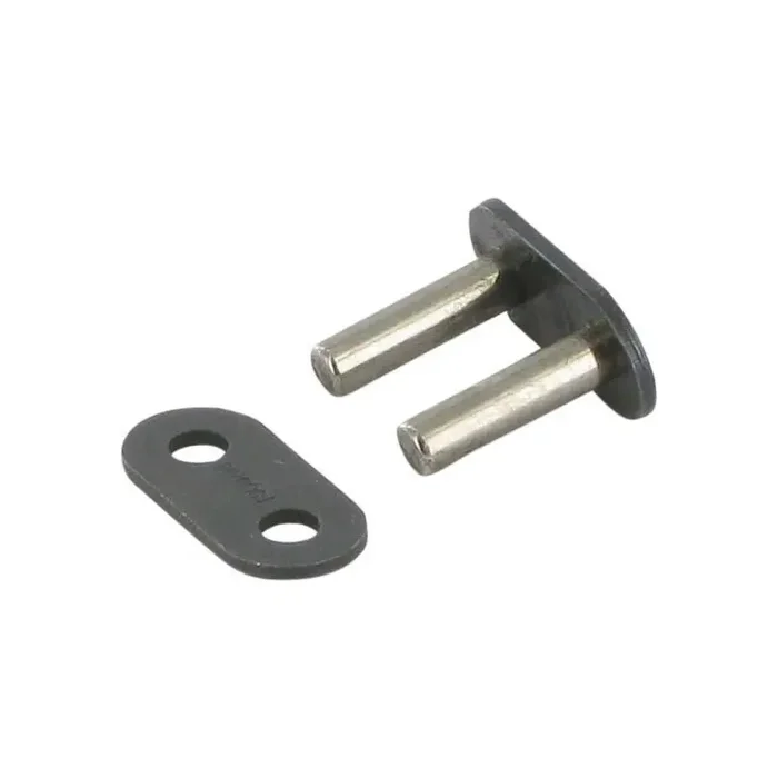 Attache à riveter 06B1 TSUBAKI RF06B1K