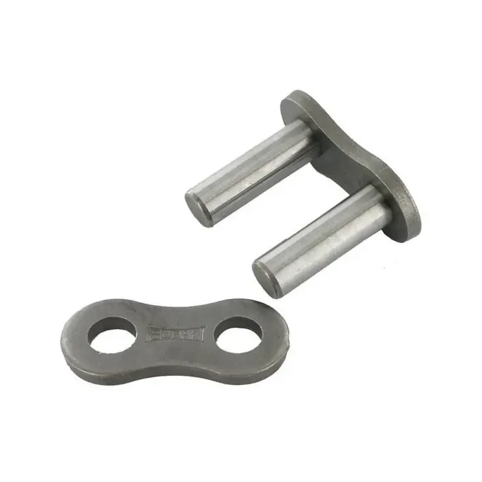 Attache à riveter 24B1 TSUBAKI RS24B1K