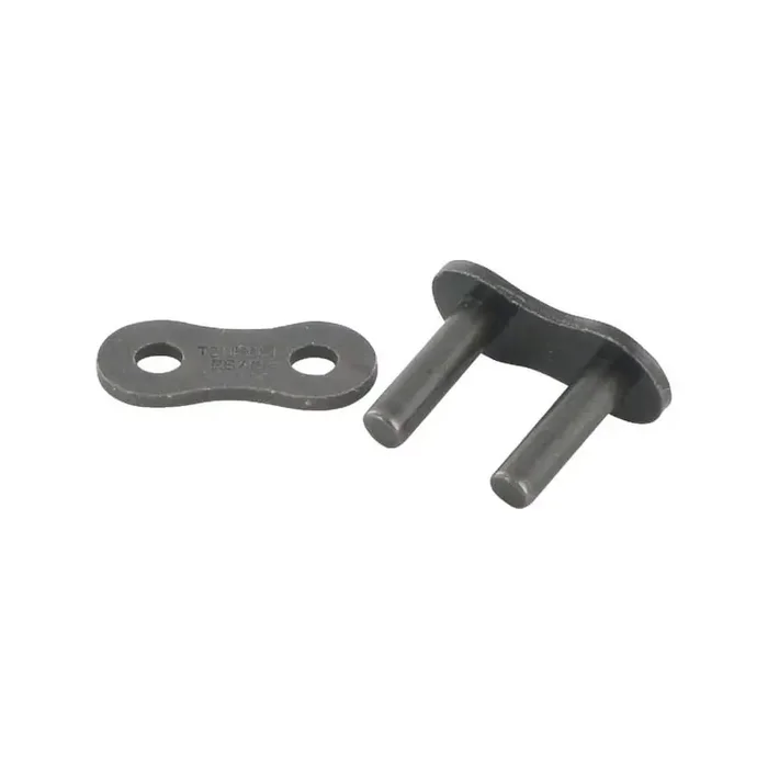Attache à riveter ASA 40 TSUBAKI RS40K