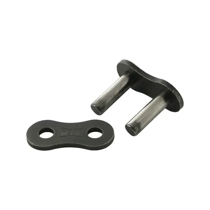 Attache à riveter ASA 50 TSUBAKI RS50K